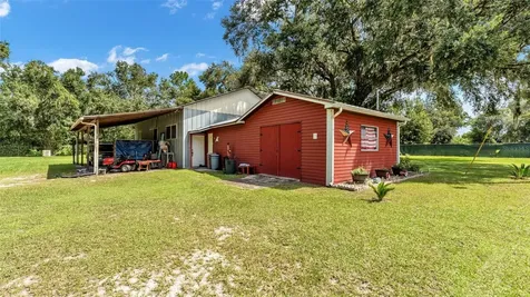 1301 Lanier Road Lakeland FL 33810