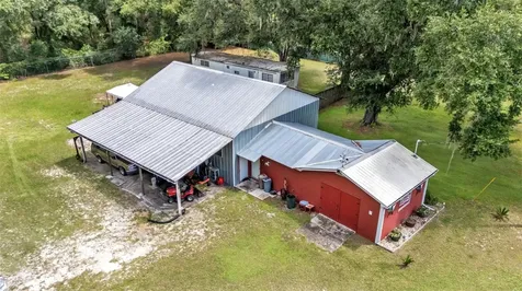 1301 Lanier Road Lakeland FL 33810