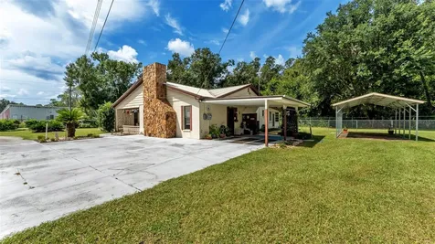 1301 Lanier Road Lakeland FL 33810