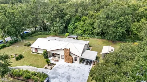 1301 Lanier Road Lakeland FL 33810