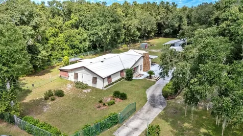 1301 Lanier Road Lakeland FL 33810