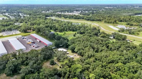 1301 Lanier Road Lakeland FL 33810