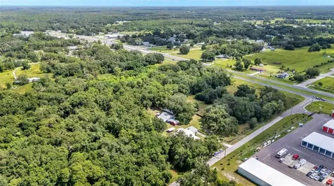 1301 Lanier Road Lakeland FL 33810