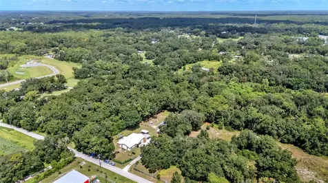 1301 Lanier Road Lakeland FL 33810
