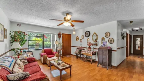 1301 Lanier Road Lakeland FL 33810