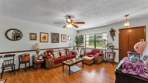 1301 Lanier Road Lakeland FL 33810