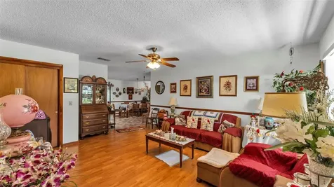 1301 Lanier Road Lakeland FL 33810