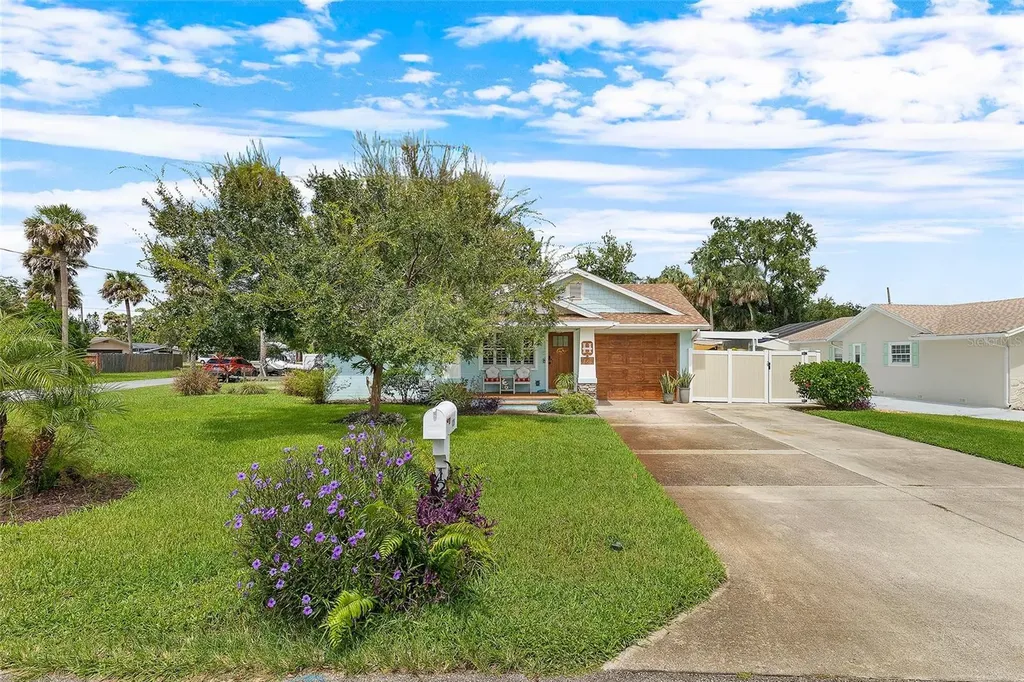 125 E Rhode Island Street Edgewater FL 32132