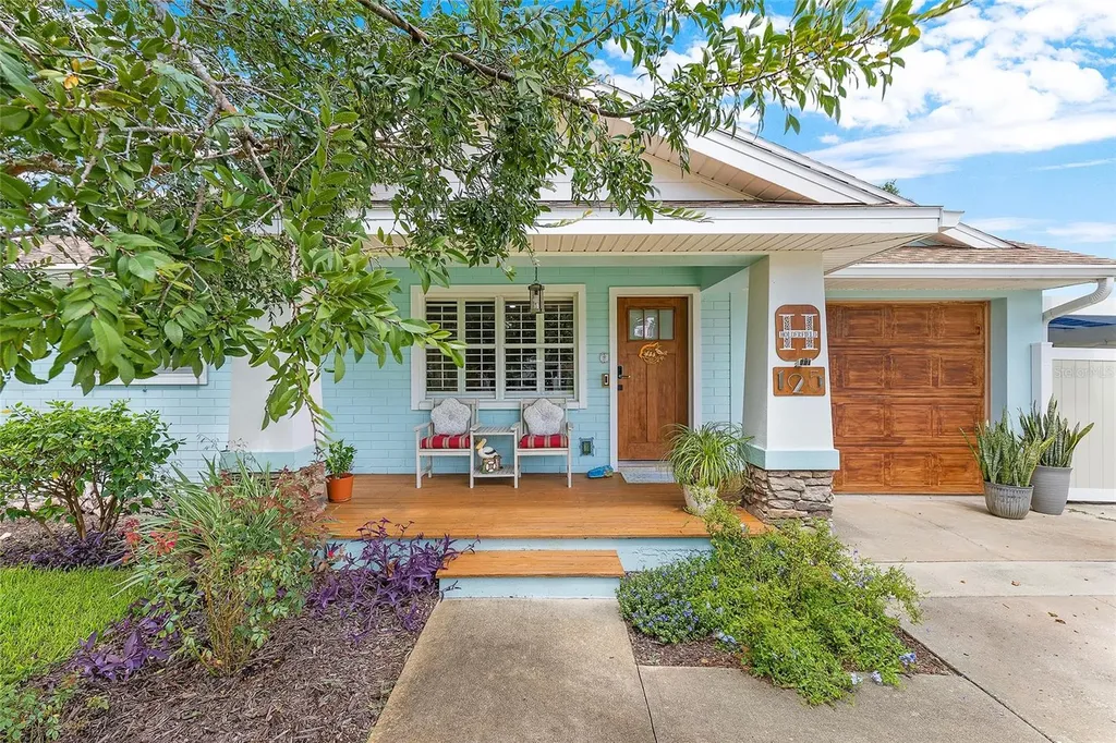 125 E Rhode Island Street Edgewater FL 32132