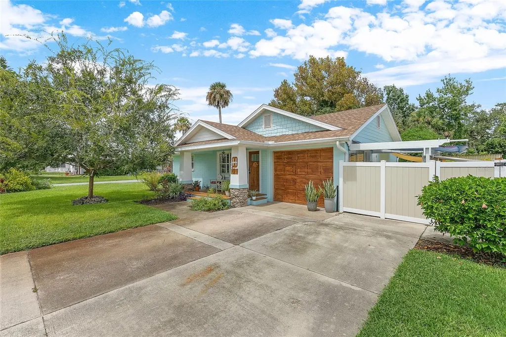 125 E Rhode Island Street Edgewater FL 32132