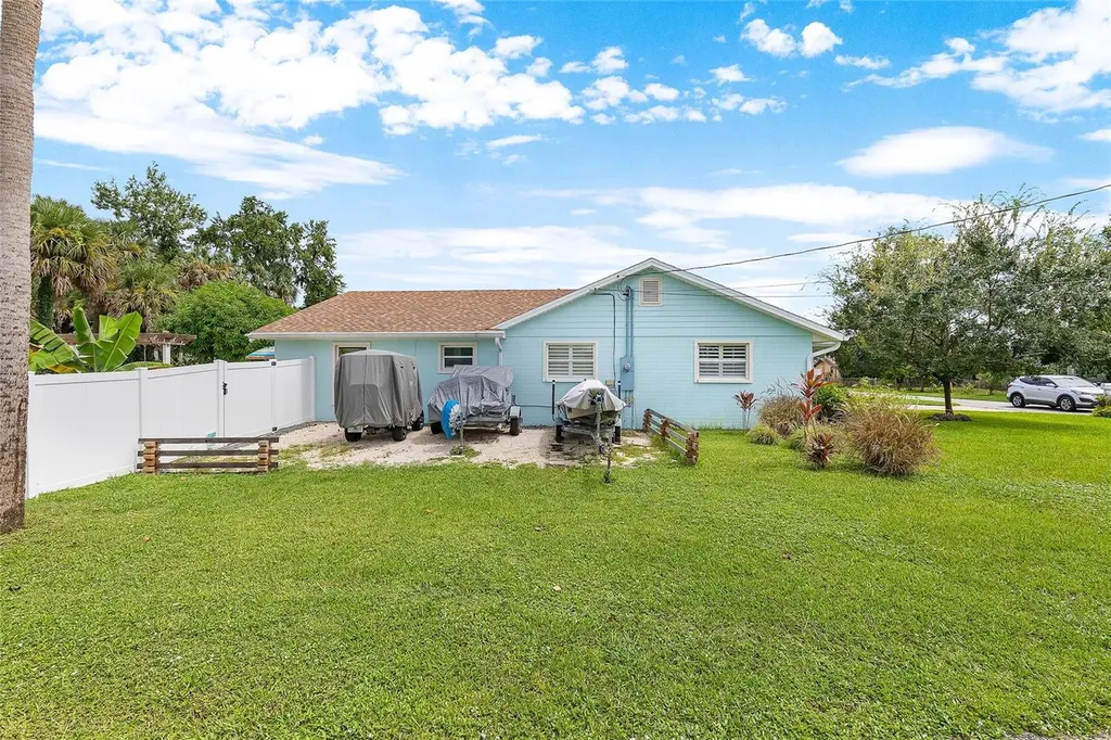 125 E Rhode Island Street Edgewater FL 32132