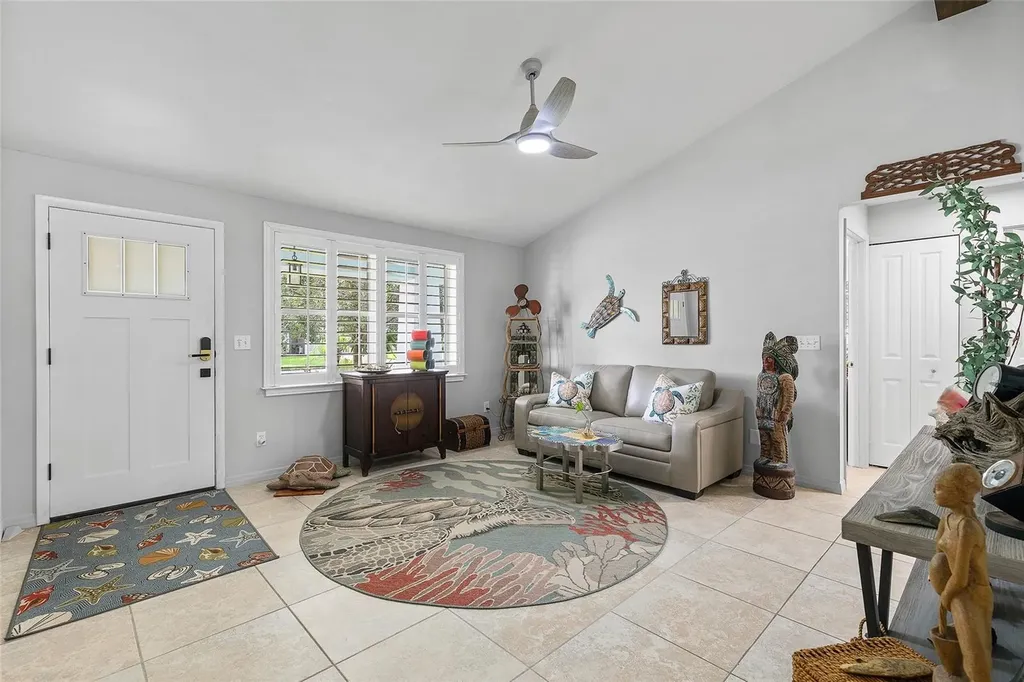 125 E Rhode Island Street Edgewater FL 32132