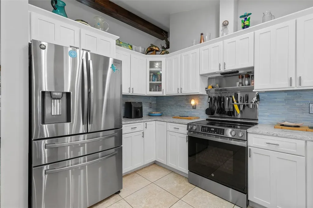 125 E Rhode Island Street Edgewater FL 32132
