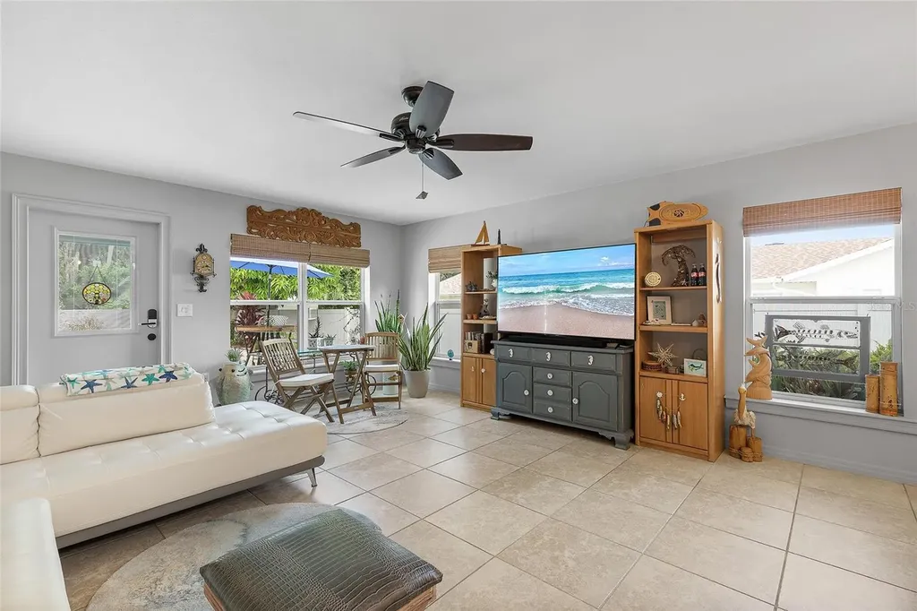 125 E Rhode Island Street Edgewater FL 32132