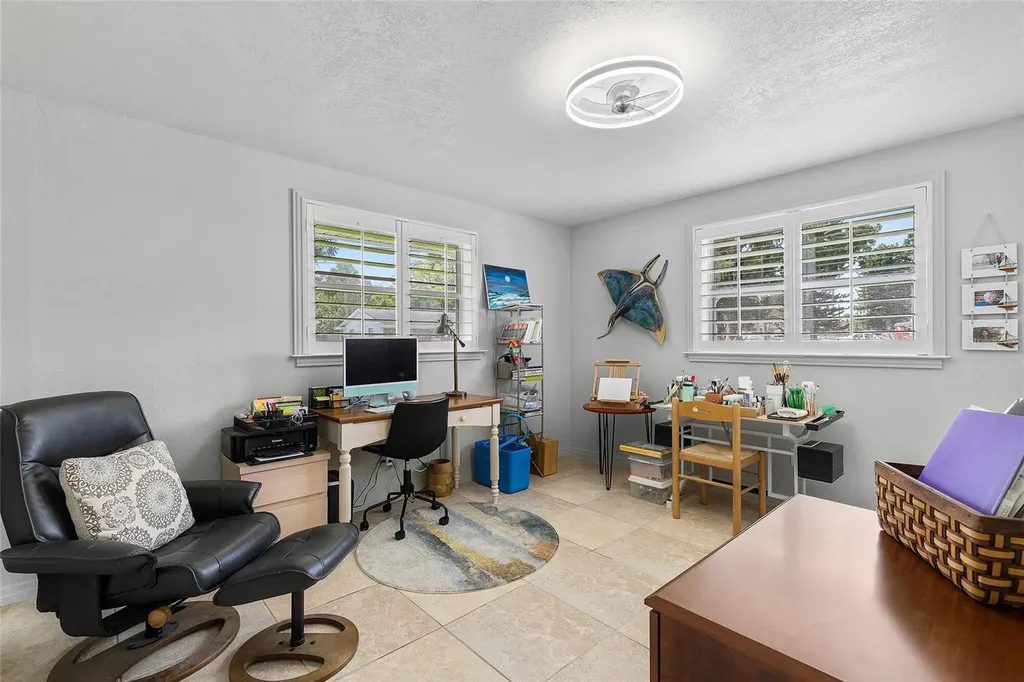 125 E Rhode Island Street Edgewater FL 32132