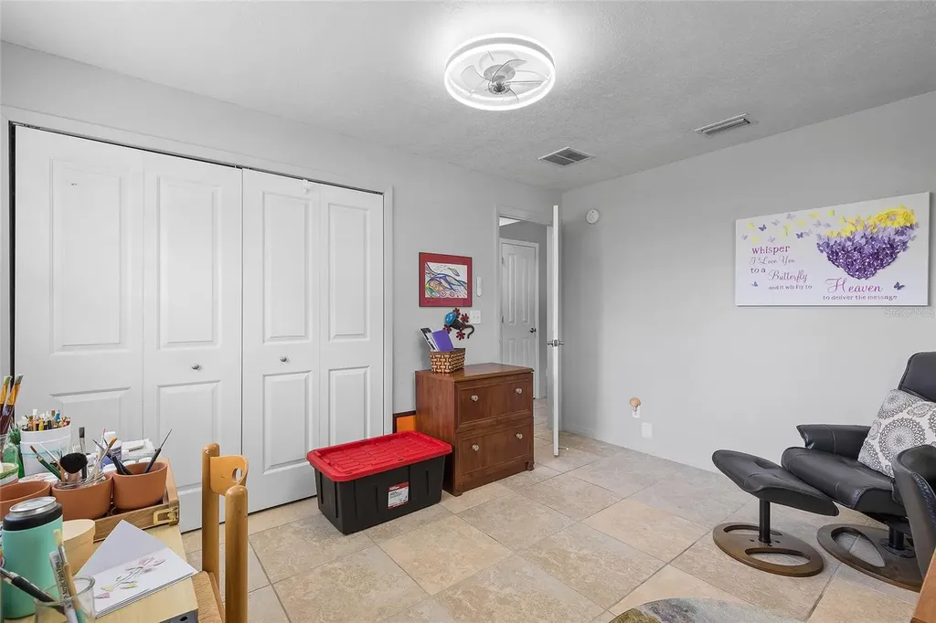 125 E Rhode Island Street Edgewater FL 32132