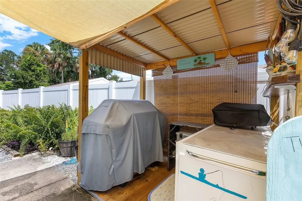 125 E Rhode Island Street Edgewater FL 32132