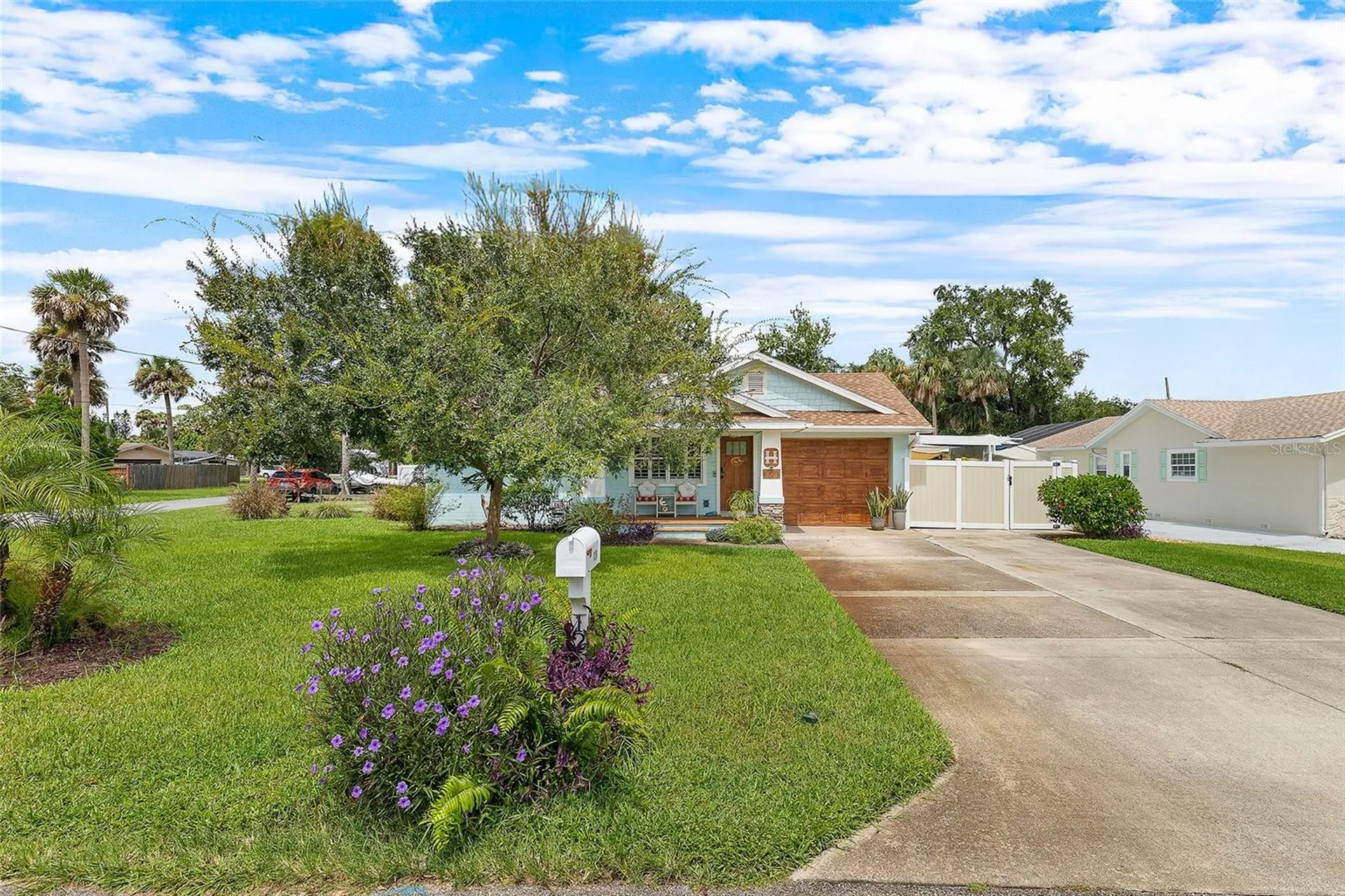 125 E Rhode Island Street Edgewater FL 32132