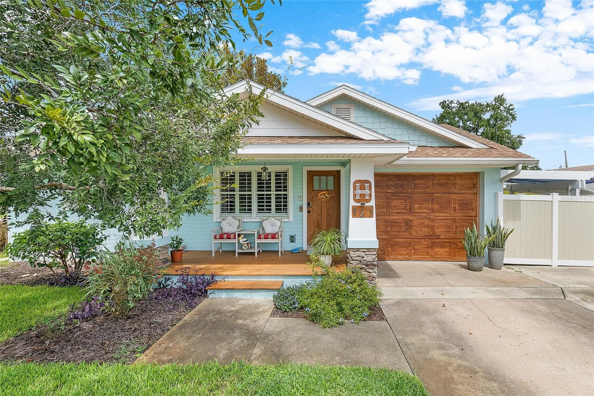 125 E Rhode Island Street Edgewater FL 32132
