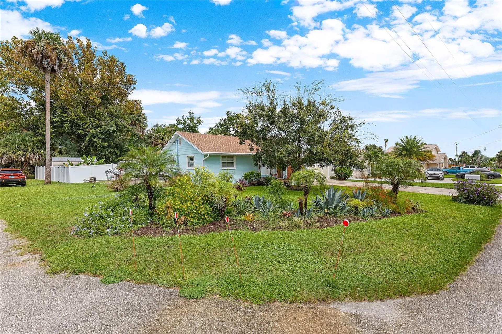 125 E Rhode Island Street Edgewater FL 32132