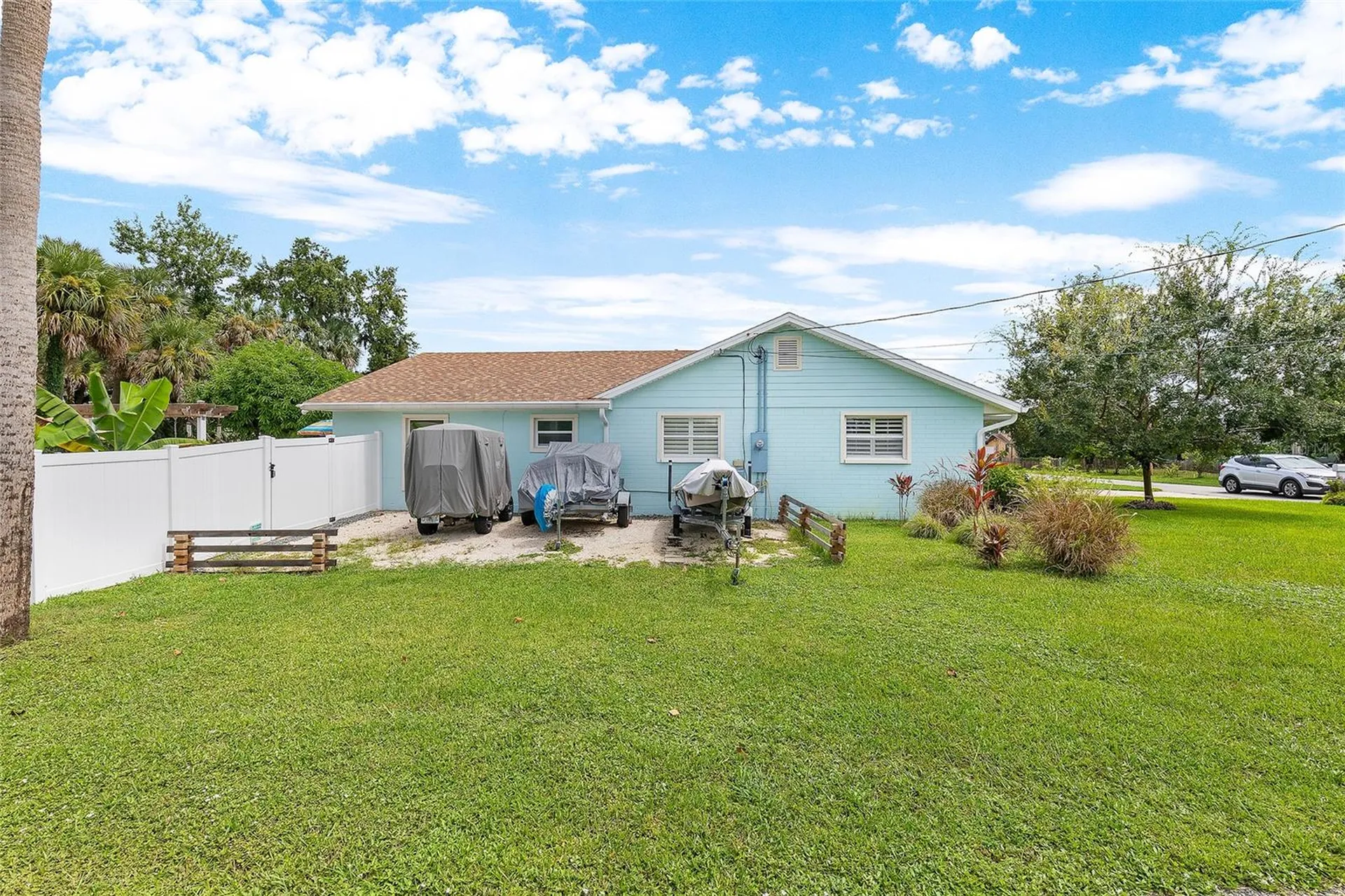125 E Rhode Island Street Edgewater FL 32132