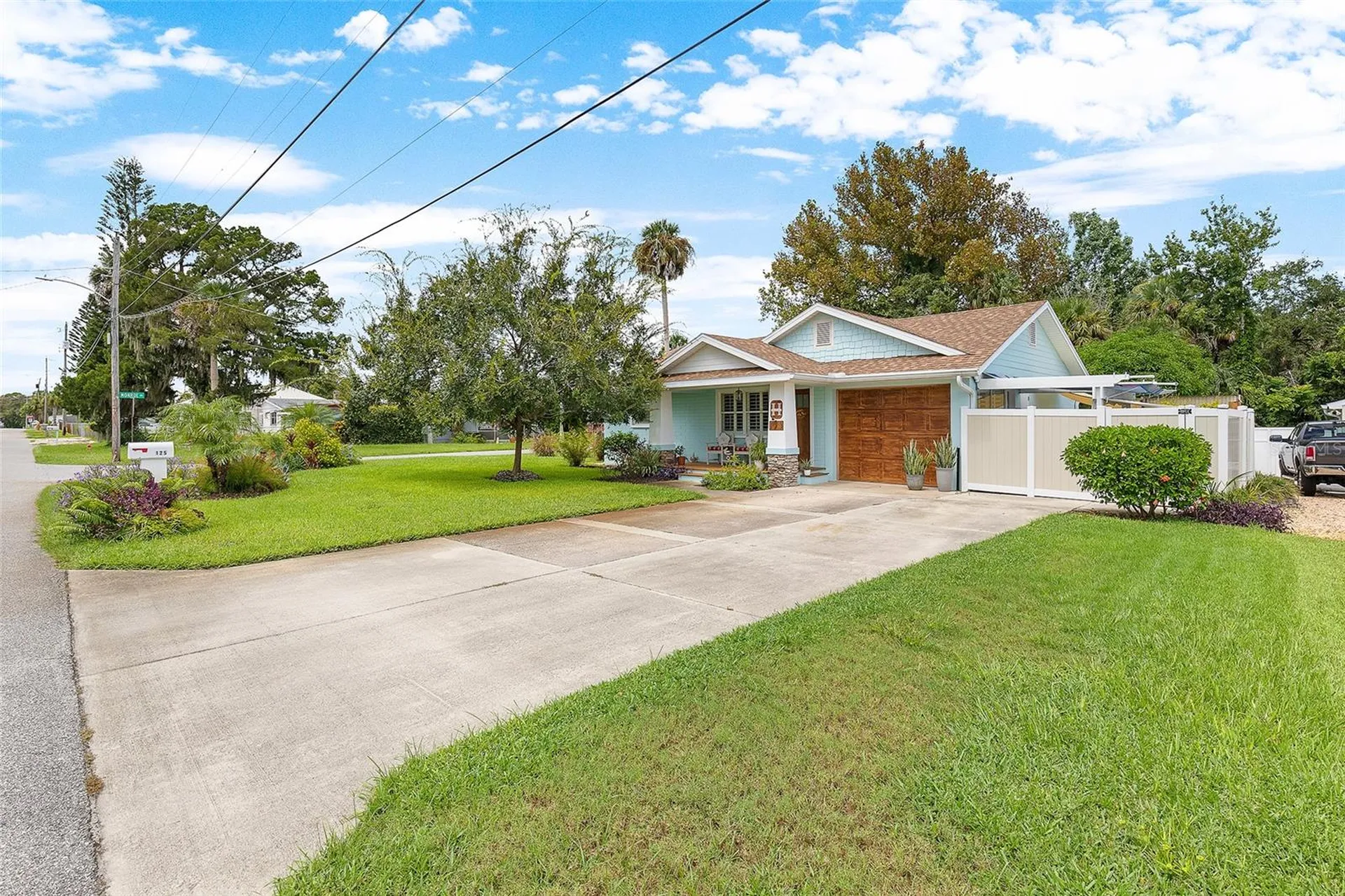 125 E Rhode Island Street Edgewater FL 32132
