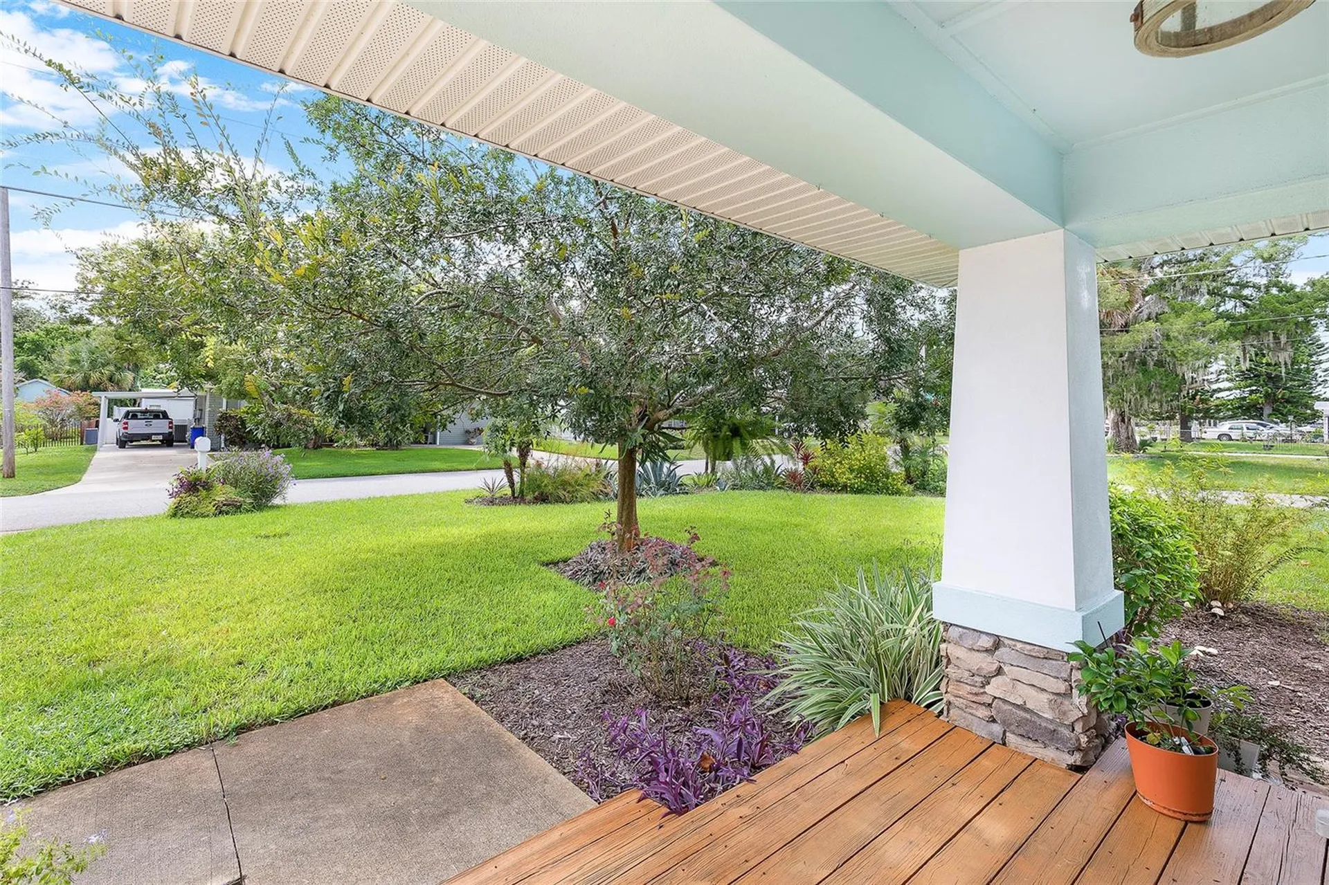 125 E Rhode Island Street Edgewater FL 32132
