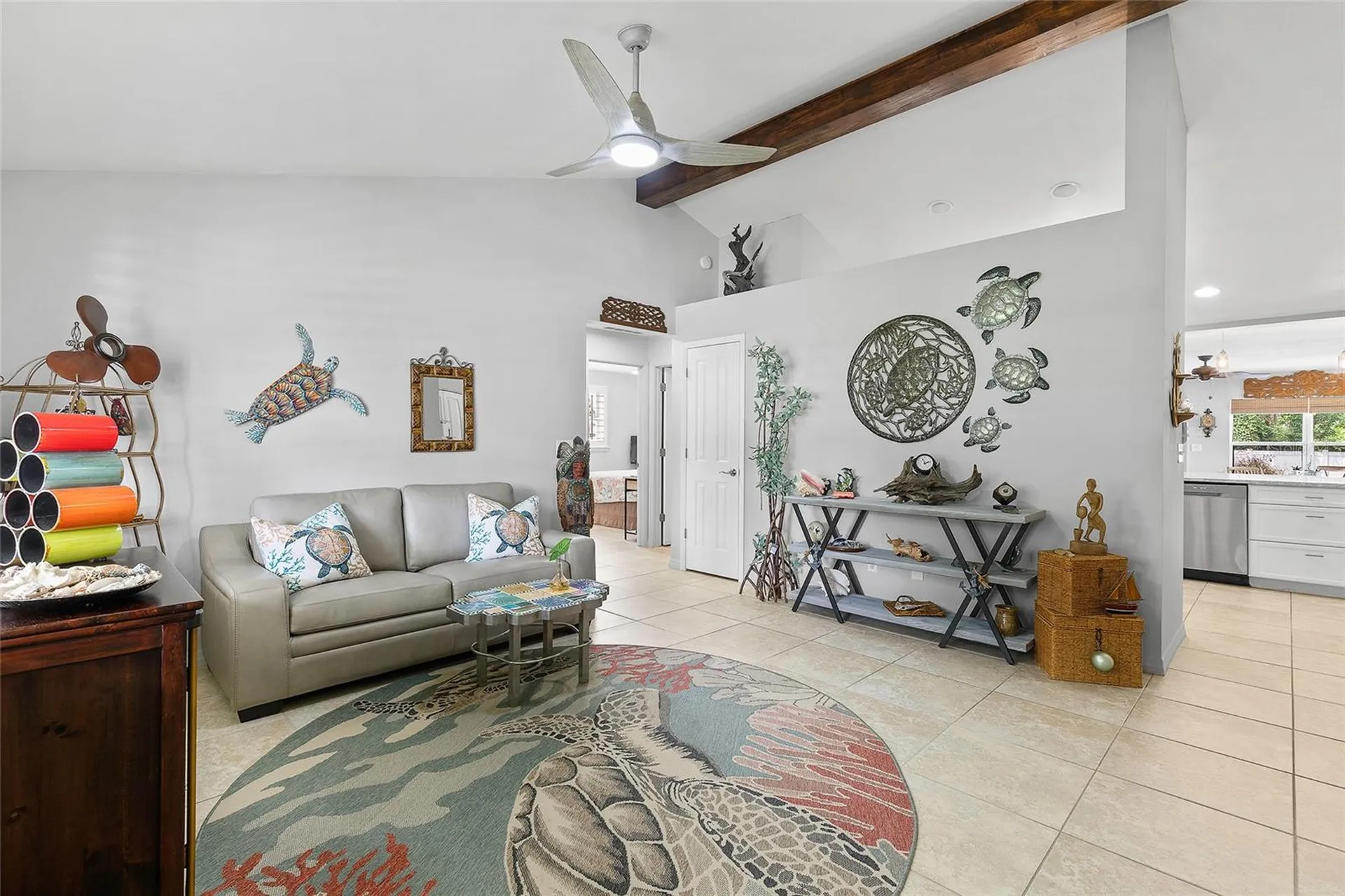 125 E Rhode Island Street Edgewater FL 32132