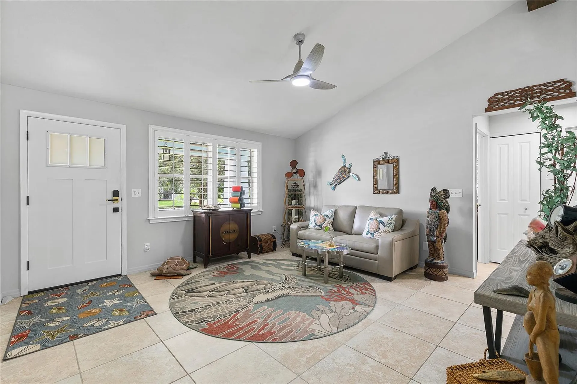 125 E Rhode Island Street Edgewater FL 32132