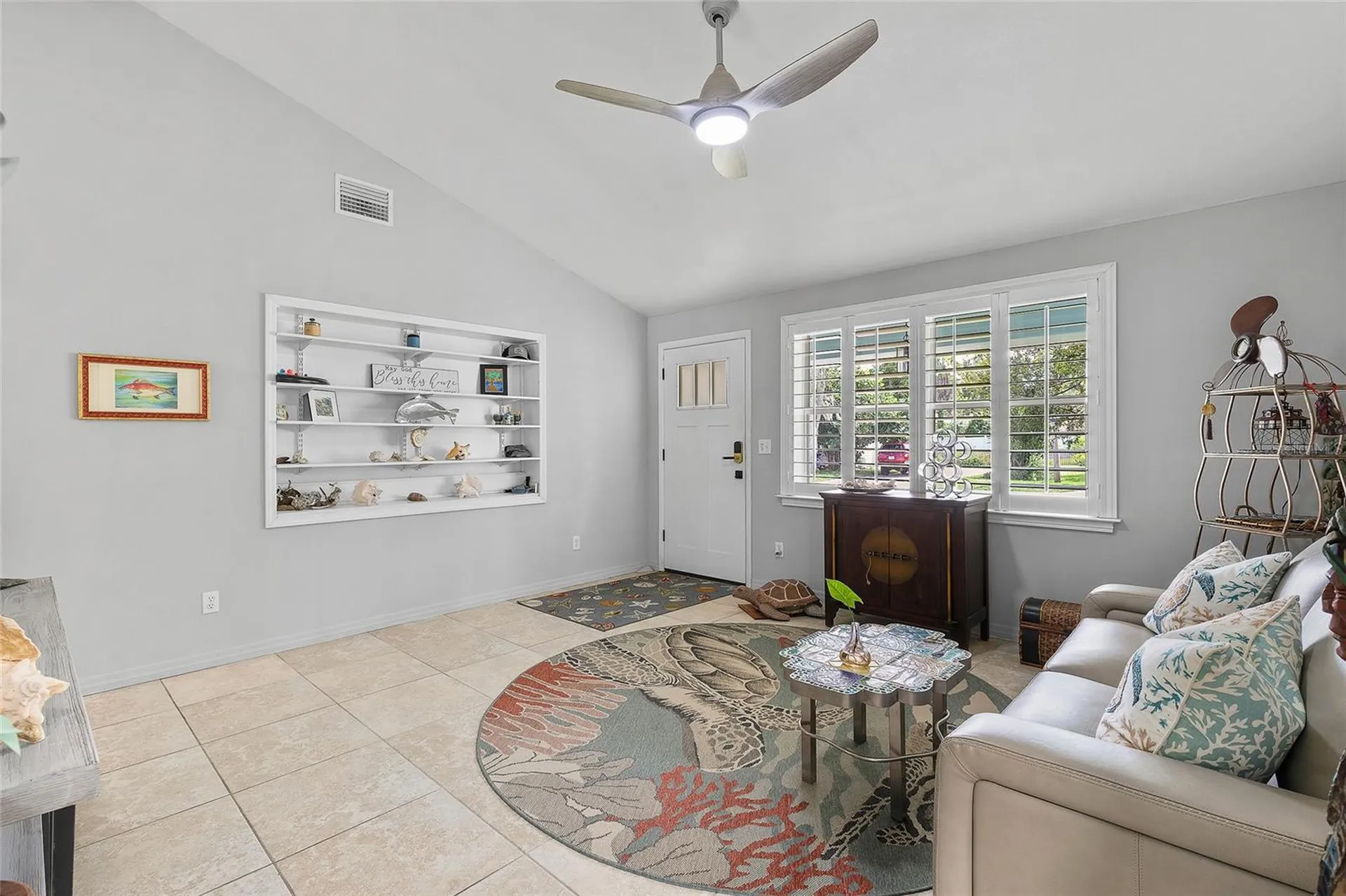 125 E Rhode Island Street Edgewater FL 32132