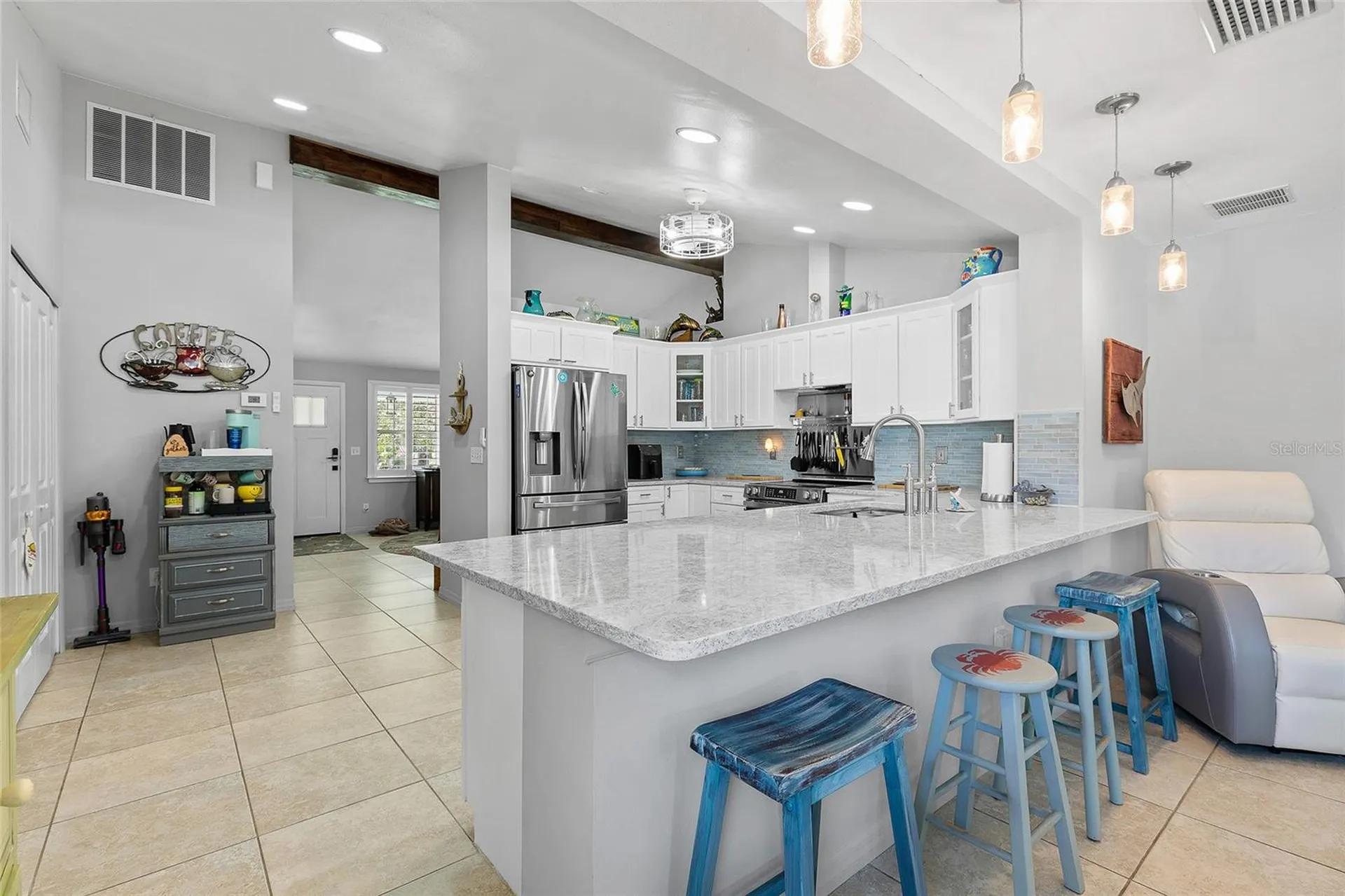 125 E Rhode Island Street Edgewater FL 32132