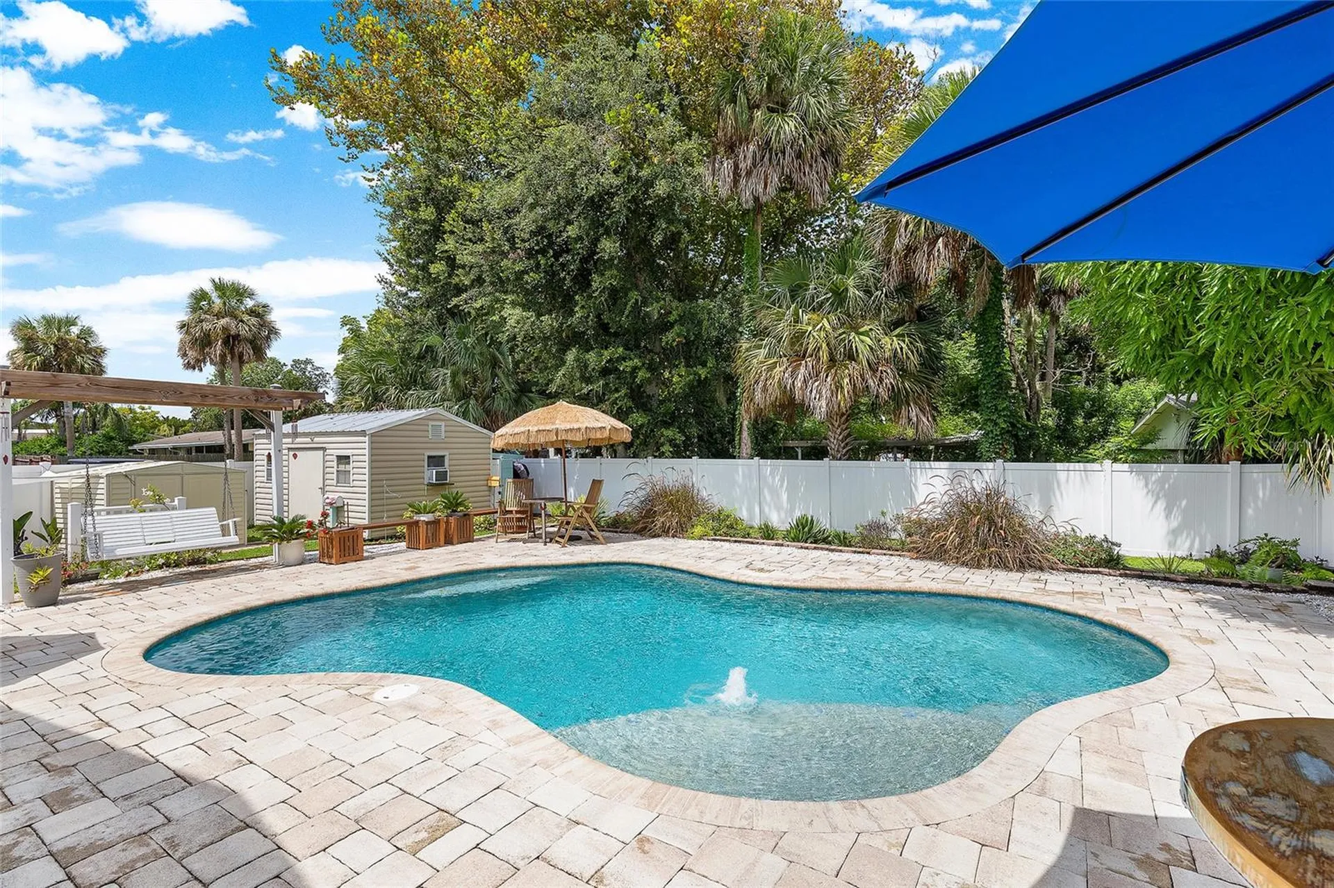 125 E Rhode Island Street Edgewater FL 32132