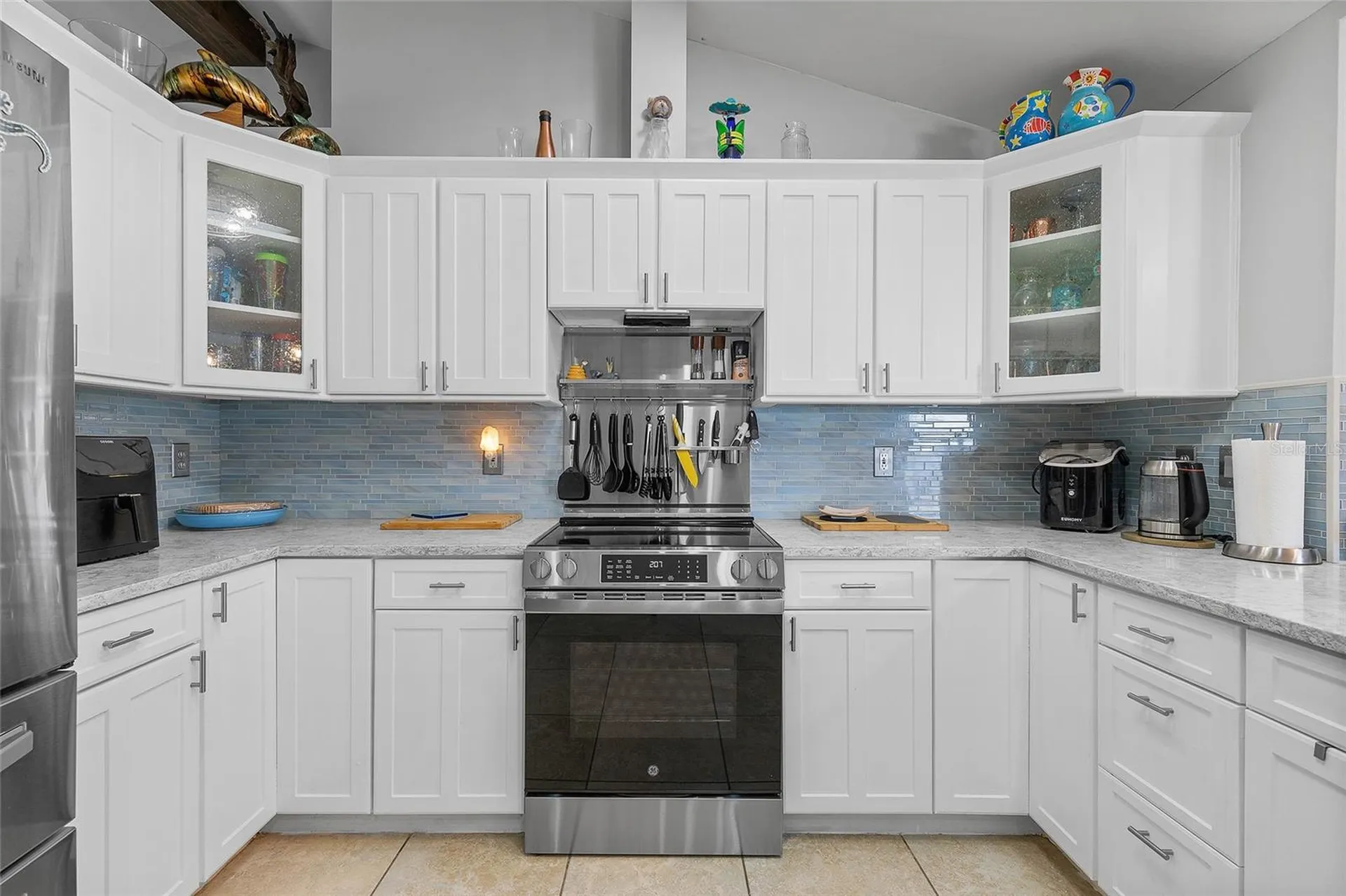125 E Rhode Island Street Edgewater FL 32132
