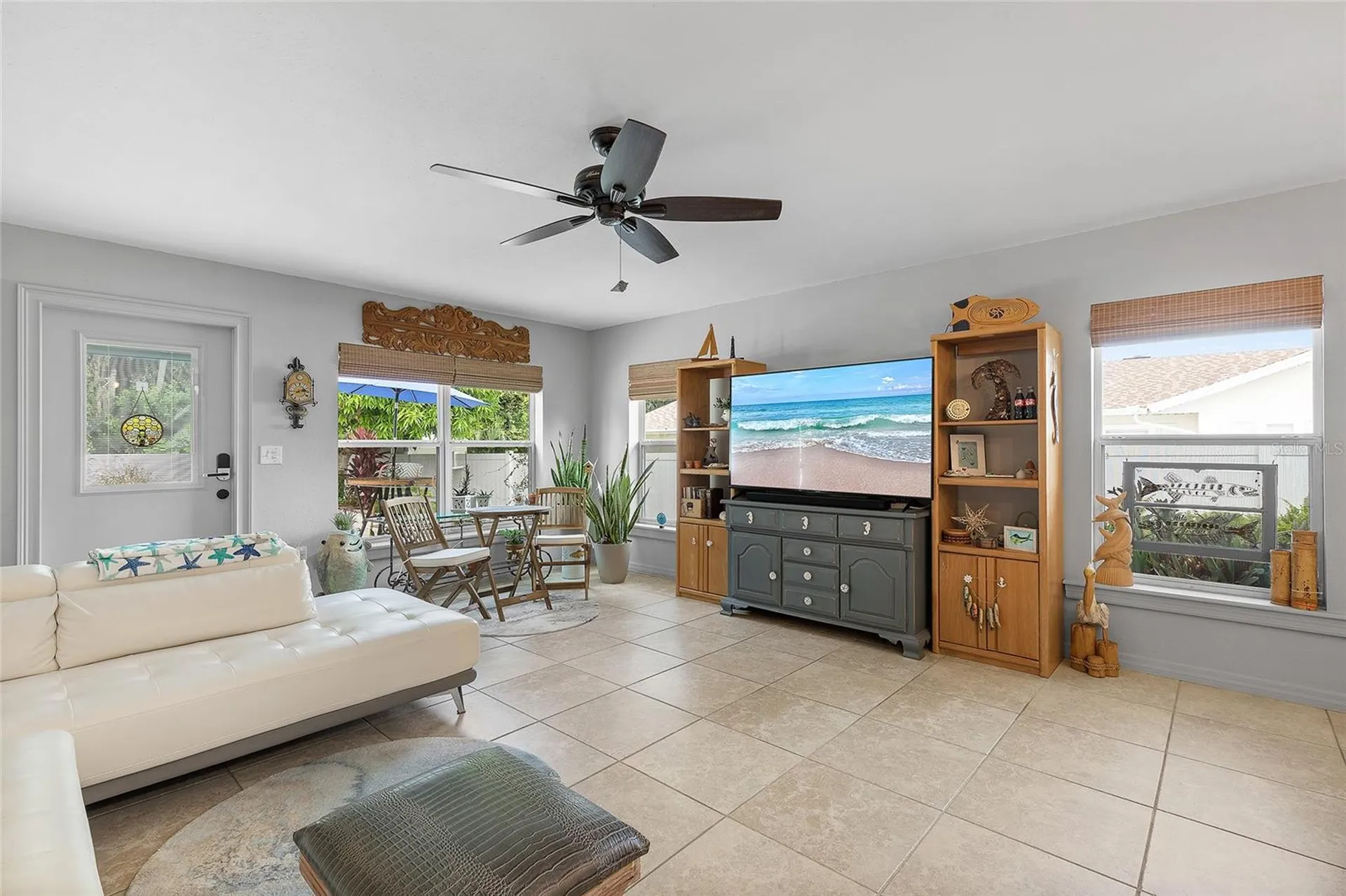 125 E Rhode Island Street Edgewater FL 32132