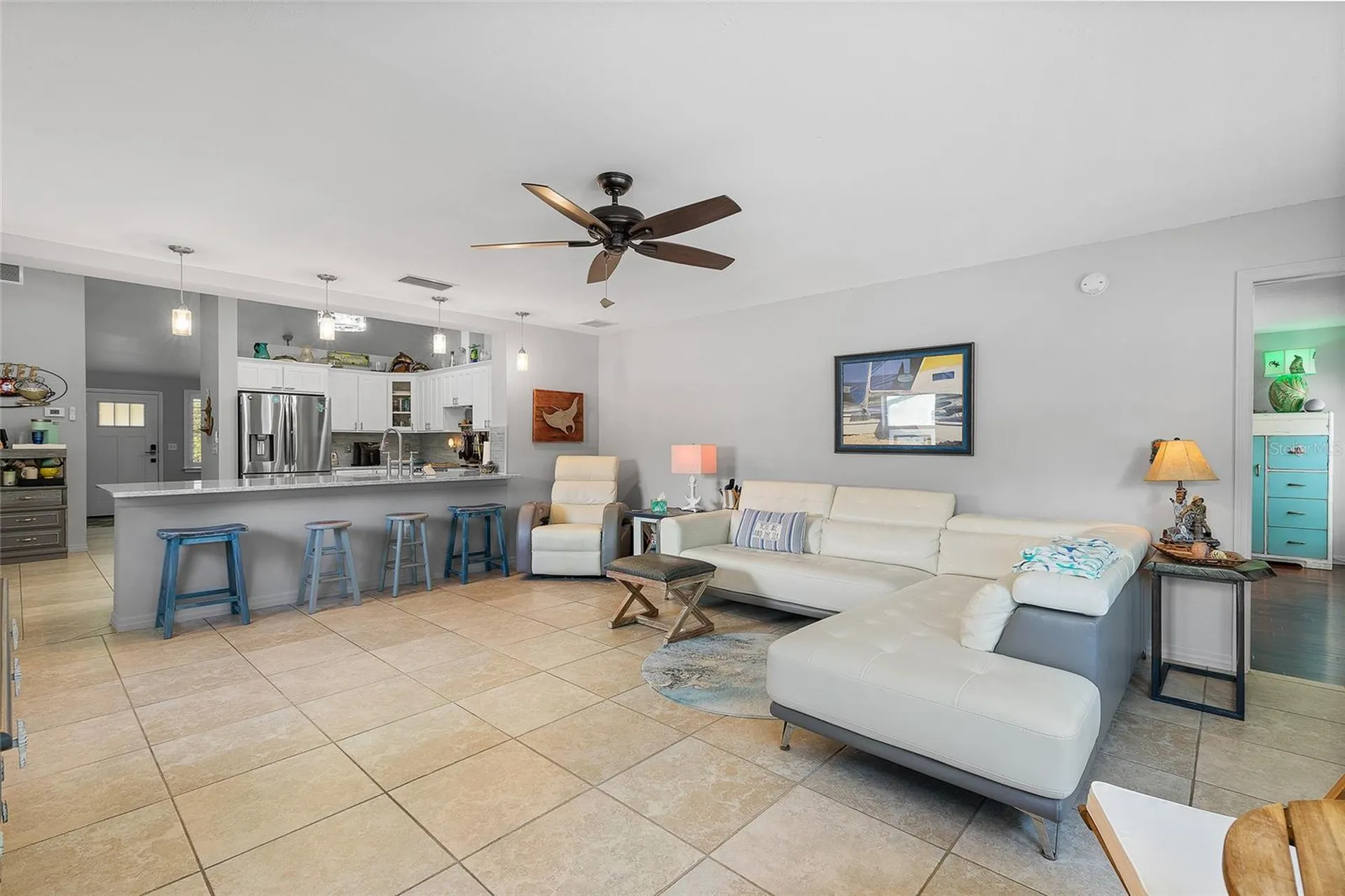 125 E Rhode Island Street Edgewater FL 32132