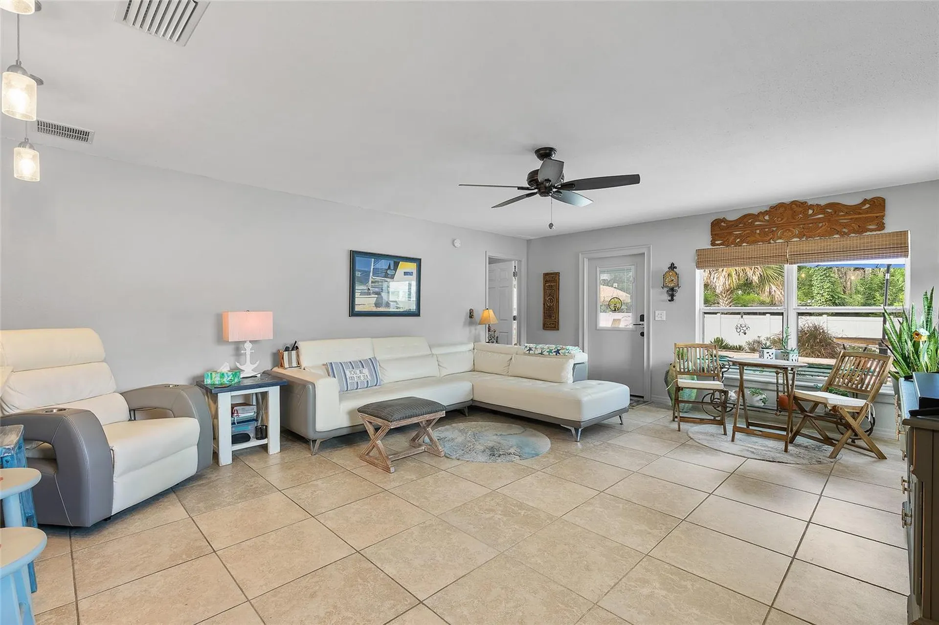 125 E Rhode Island Street Edgewater FL 32132
