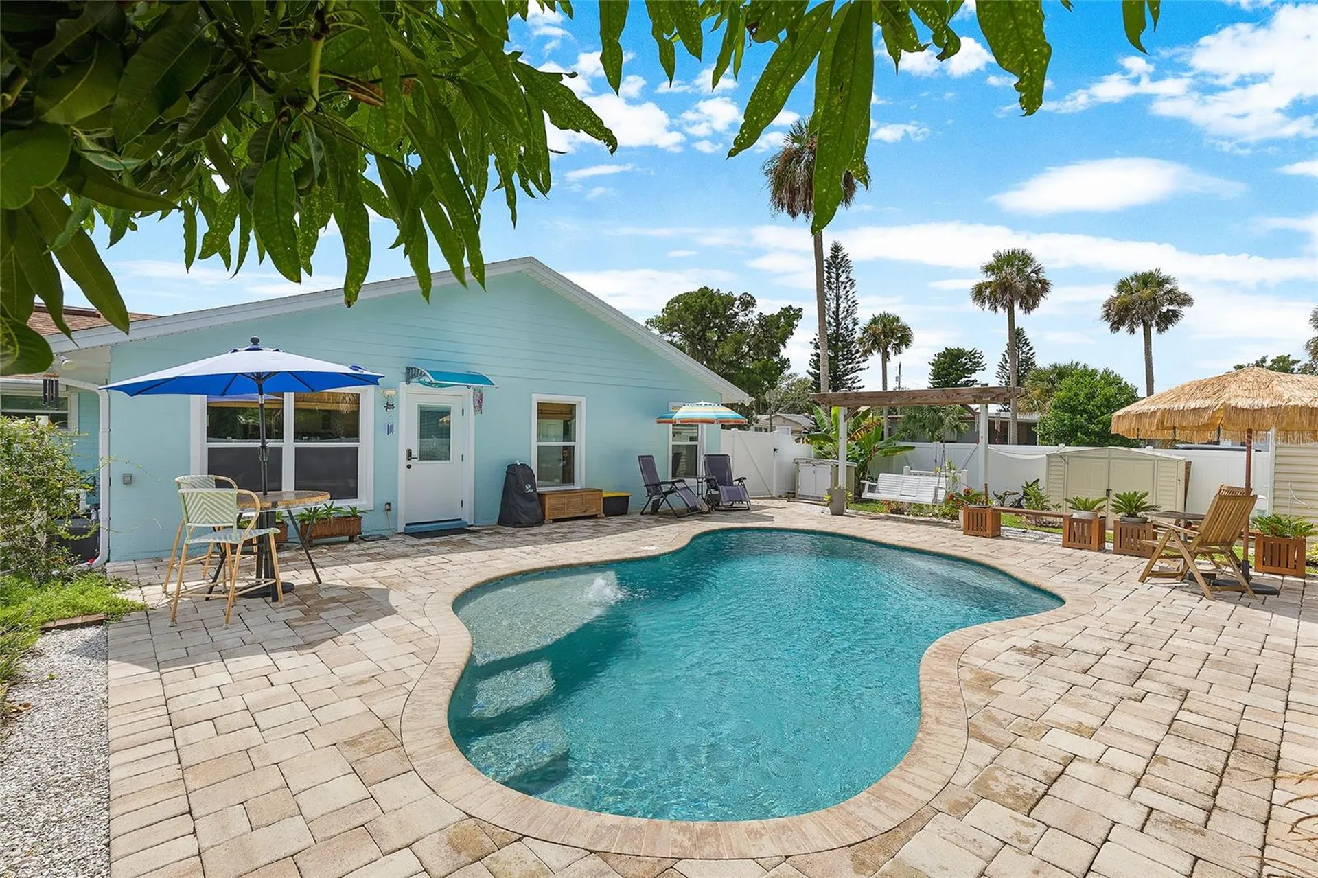 125 E Rhode Island Street Edgewater FL 32132