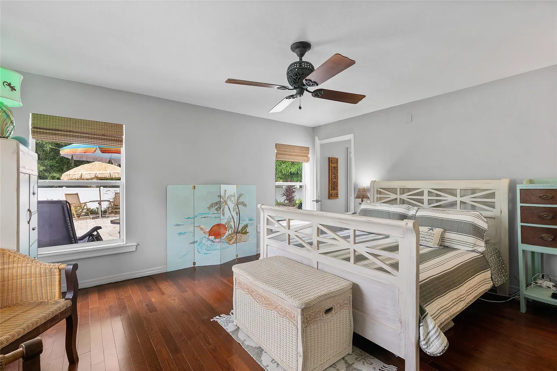 125 E Rhode Island Street Edgewater FL 32132