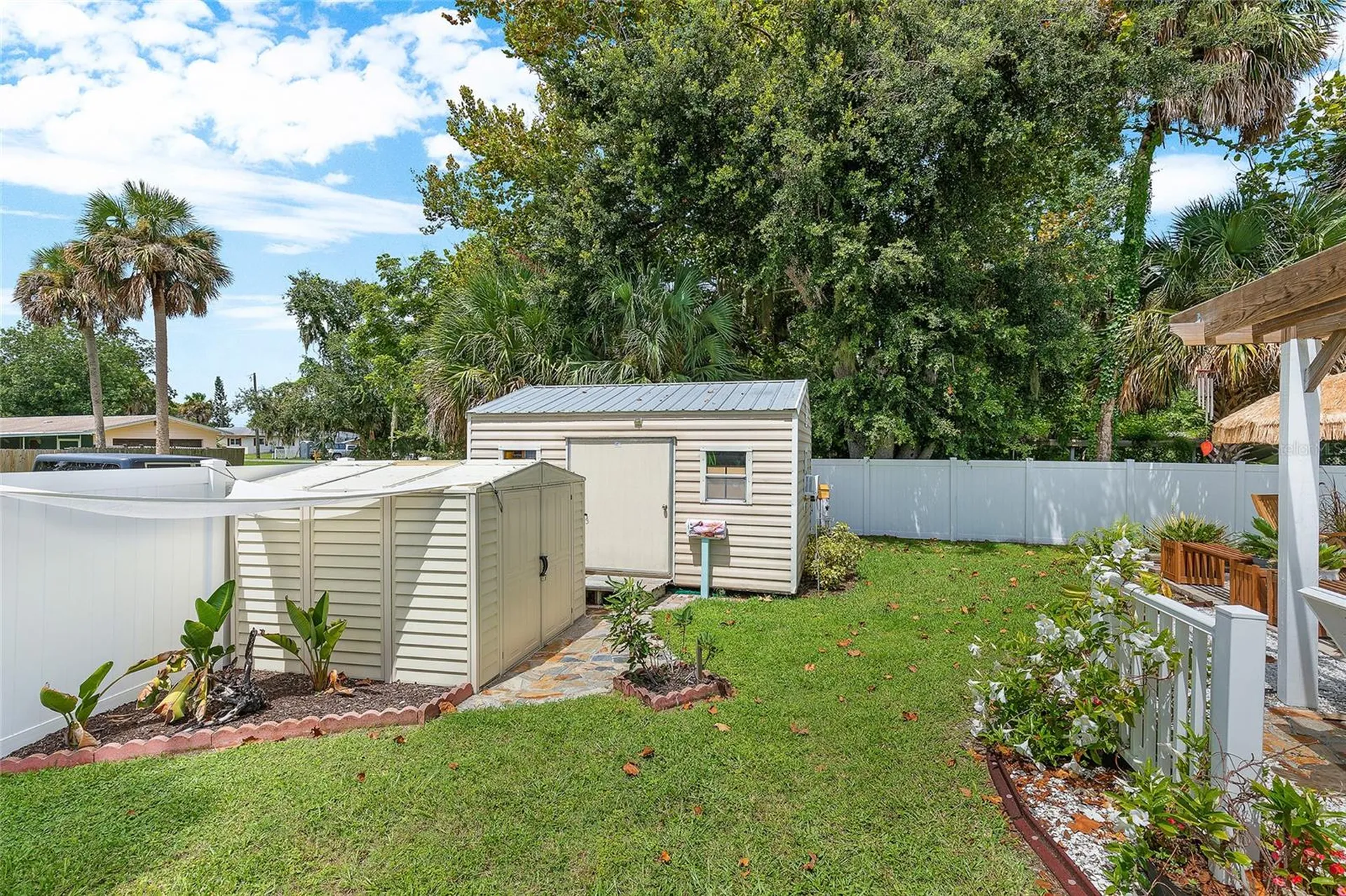 125 E Rhode Island Street Edgewater FL 32132