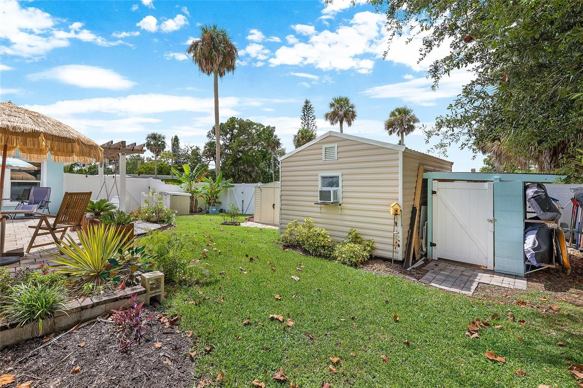 125 E Rhode Island Street Edgewater FL 32132
