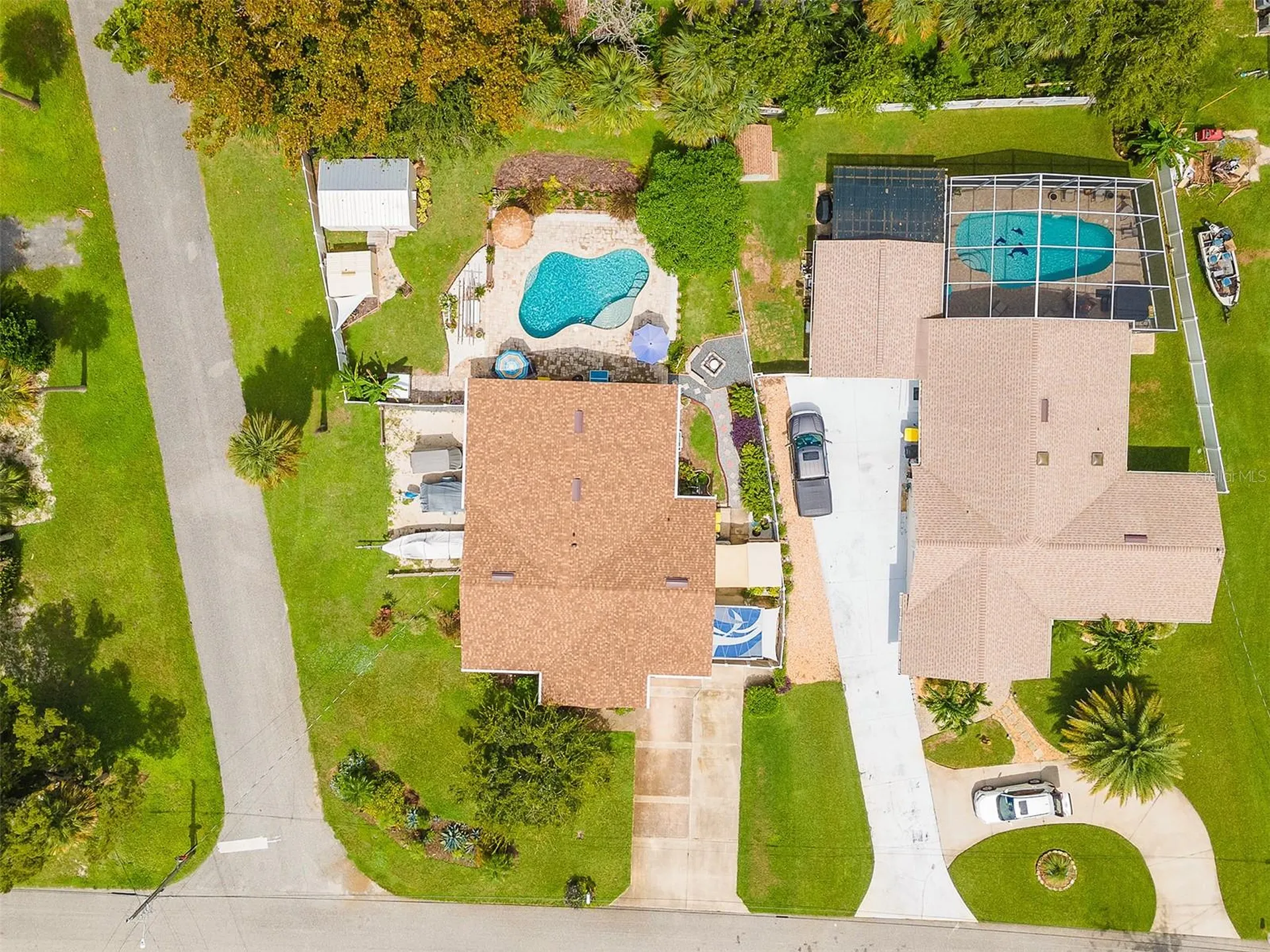 125 E Rhode Island Street Edgewater FL 32132