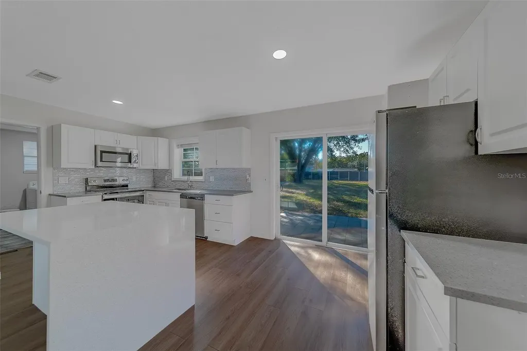 4418 W Prescott Street Tampa FL 33616