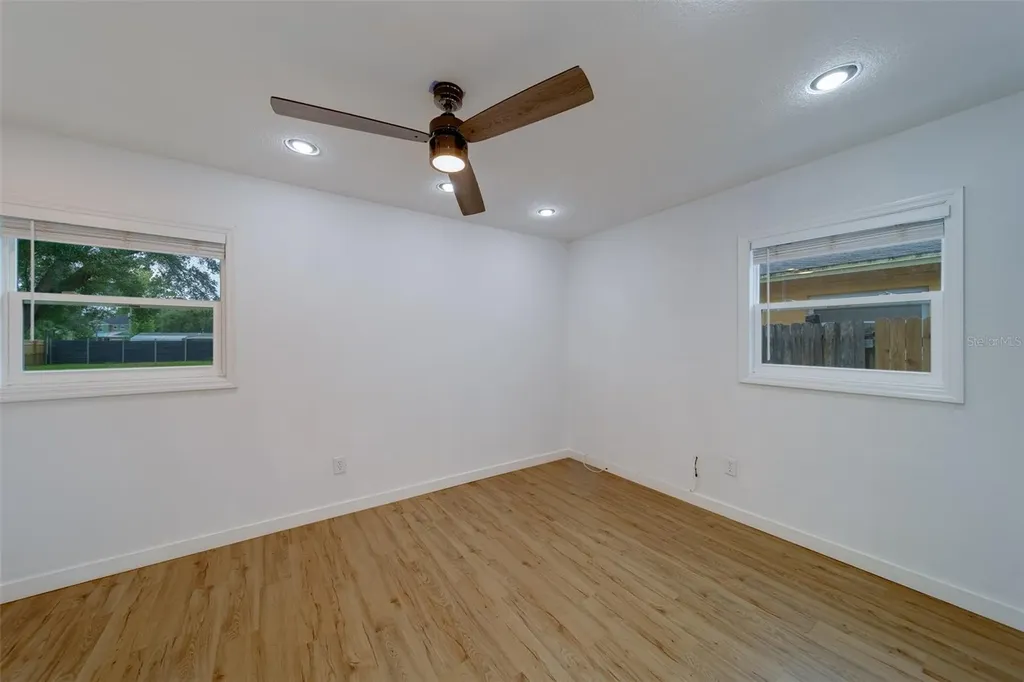4418 W Prescott Street Tampa FL 33616