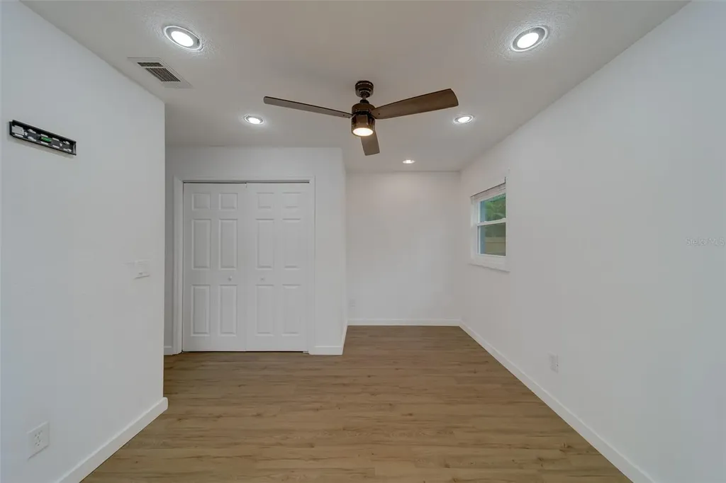 4418 W Prescott Street Tampa FL 33616