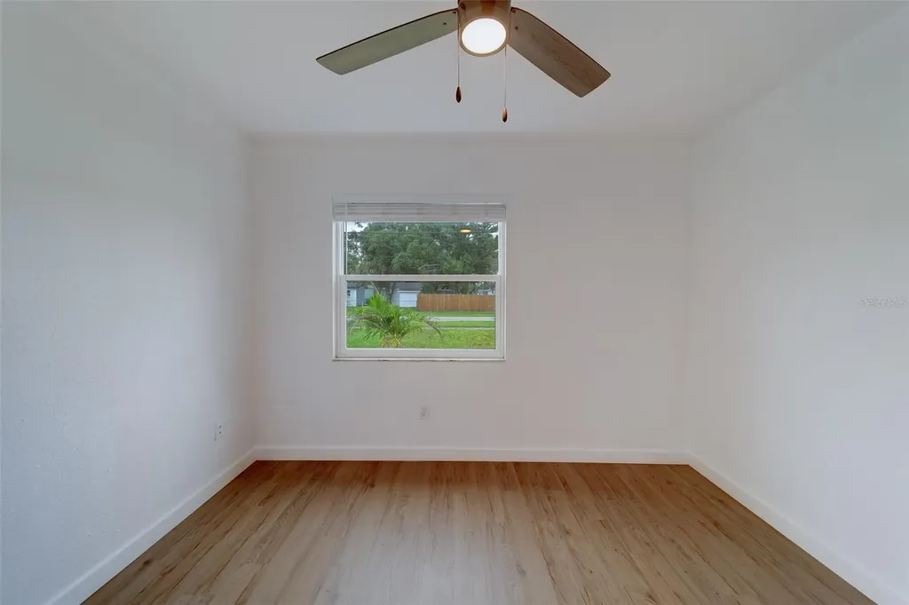 4418 W Prescott Street Tampa FL 33616