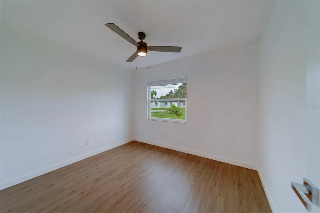 4418 W Prescott Street Tampa FL 33616
