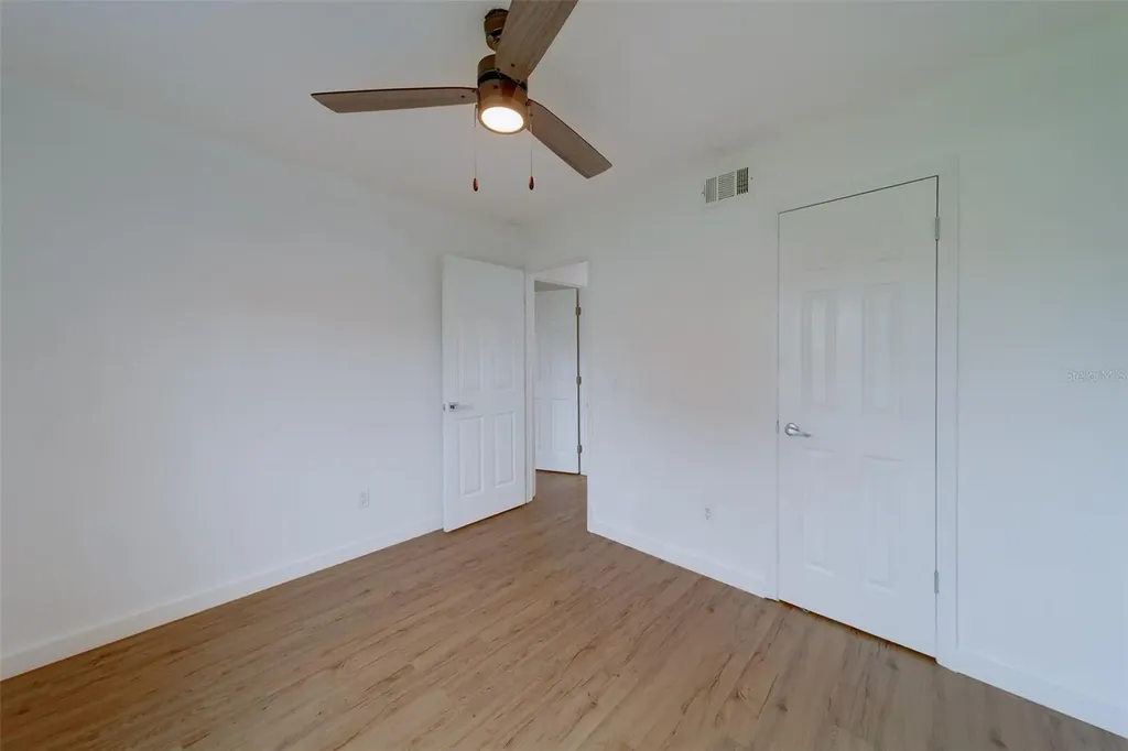 4418 W Prescott Street Tampa FL 33616