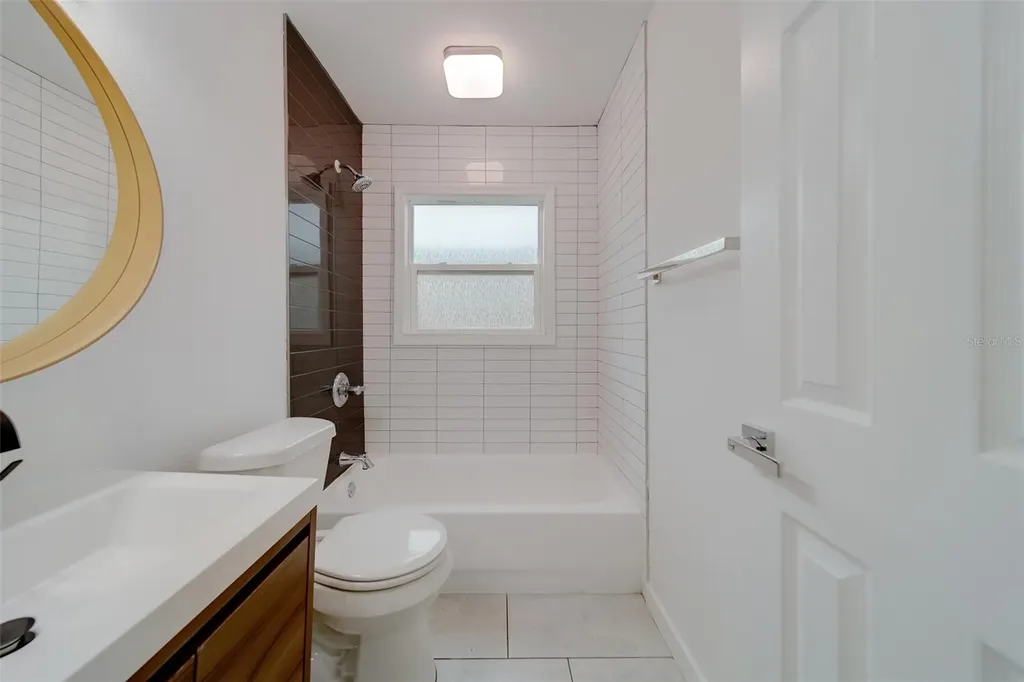4418 W Prescott Street Tampa FL 33616
