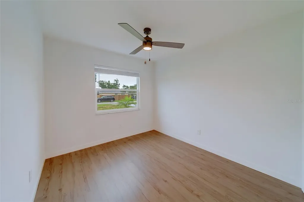 4418 W Prescott Street Tampa FL 33616