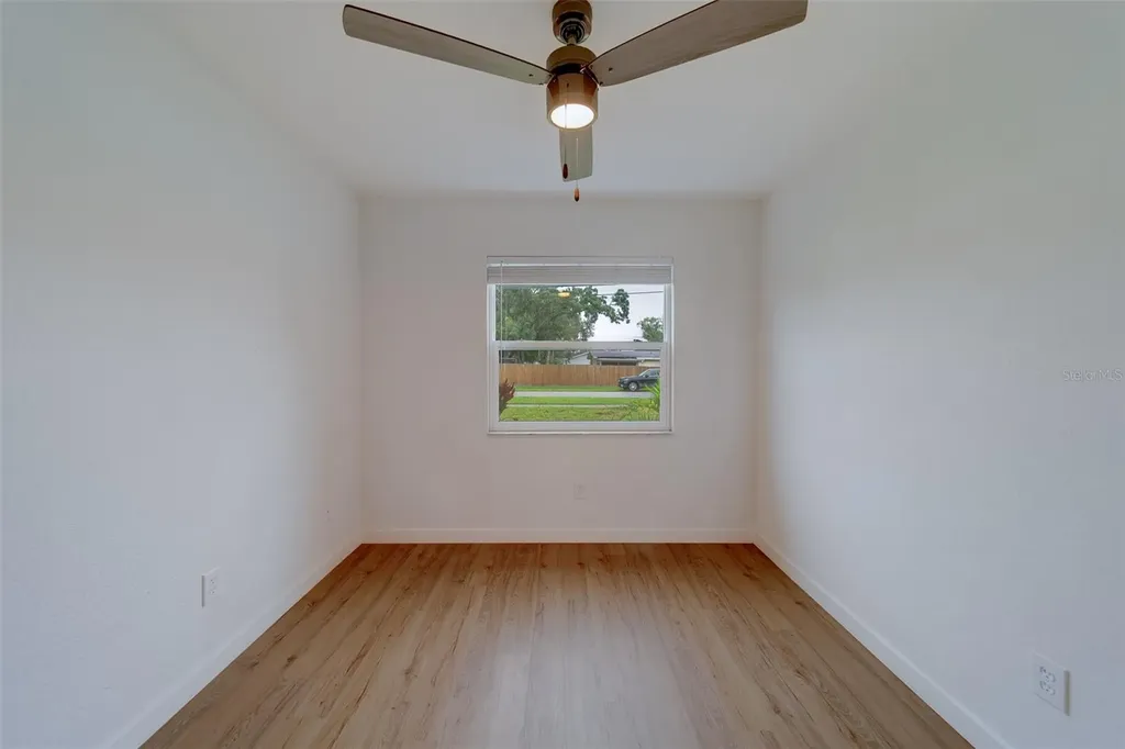 4418 W Prescott Street Tampa FL 33616